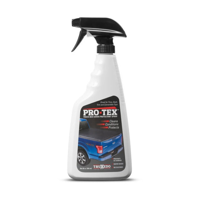 Truxedo Truxedo Pro-TeX Protectant Spray - 20oz