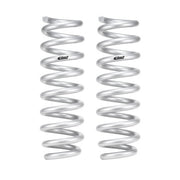 Eibach Eibach Pro-Truck Lift Kit for 15-18 Ford F-150 4WD (Must Be Used w/ Pro-Truck Front Shocks)