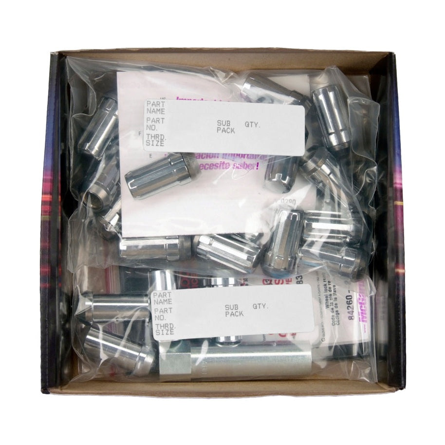 Photo - in package