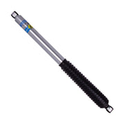 Bilstein Bilstein 15-21 Ford F-150 B8 5100 Shock