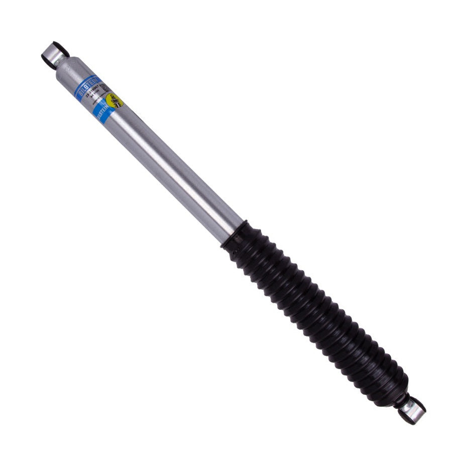 Bilstein Bilstein 15-21 Ford F-150 B8 5100 Shock