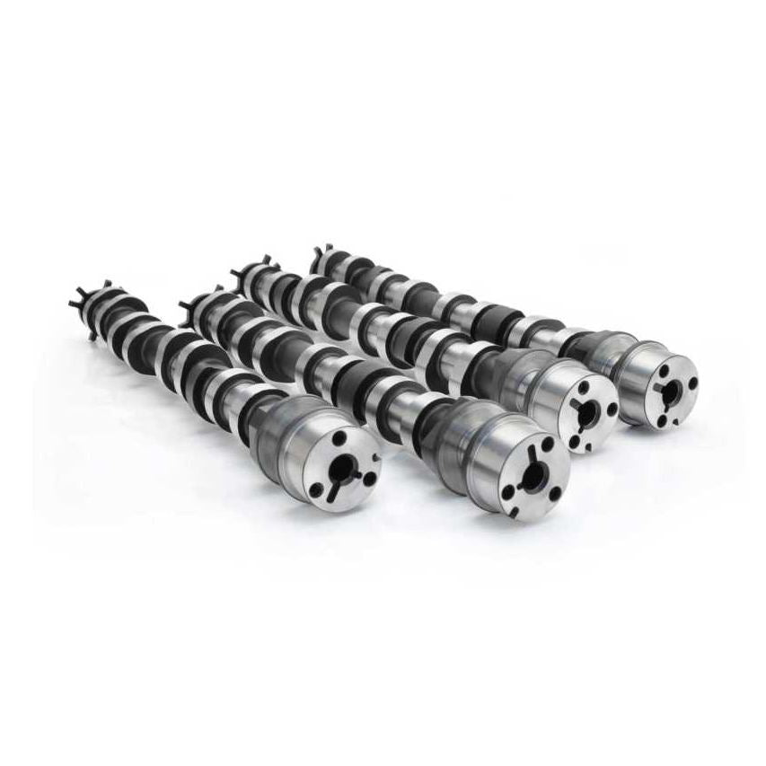 COMP Cams COMP Cams Camshaft Set F50Cy Nsr-Na3H-1