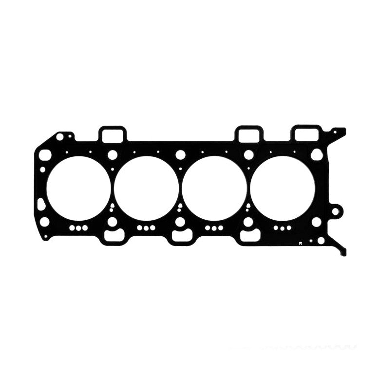 Cometic Gasket Cometic 2020+ 5.2L Ford Voodoo/Predator Modular V8 .046in MLX Cylinder Head Gasket, 95mm Bore, RHS