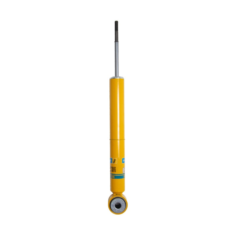 Bilstein Bilstein 09-13 Ford F150 4WD B6 4600 Series Front 46mm Monotube Shock Absorber