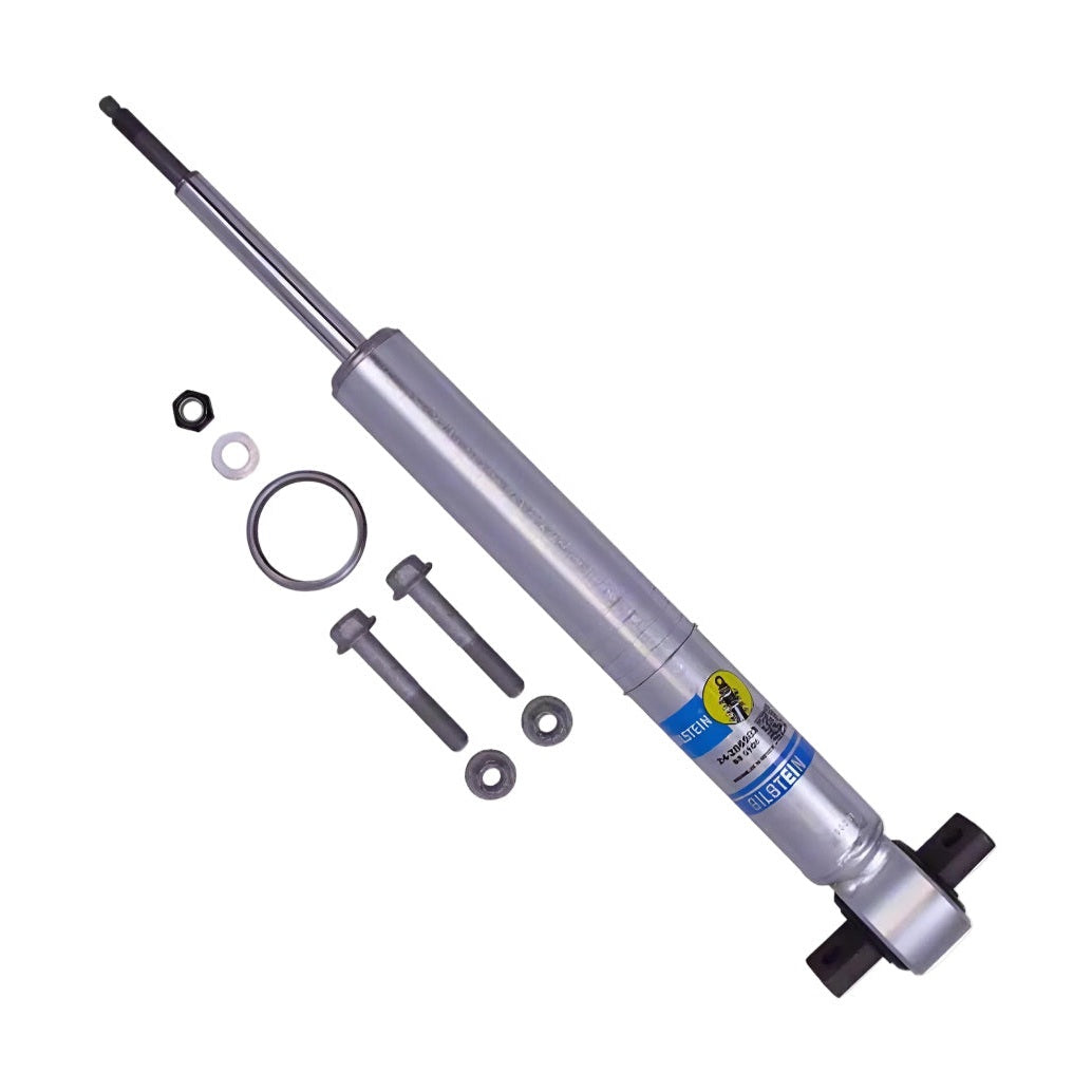 Bilstein 24-336888 B8 5100 front shock absorber