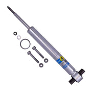Bilstein 24-336888 B8 5100 front shock absorber