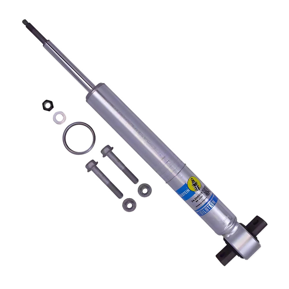 Bilstein 24-336888 B8 5100 front shock absorber