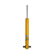 Bilstein B6 4600 front shock absorber 24-337106