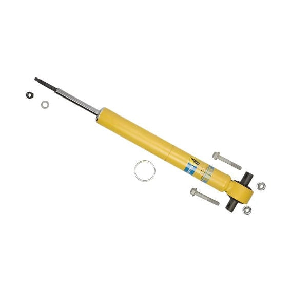 Bilstein 24-337120 B6 4600 front shock absorber
