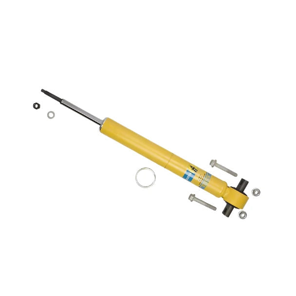 Bilstein 24-337120 B6 4600 front shock absorber