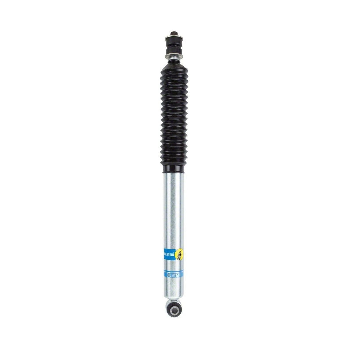 Bilstein B8 5100 front shock absorber 24-352864 for 2021+ Ford F-150 2WD