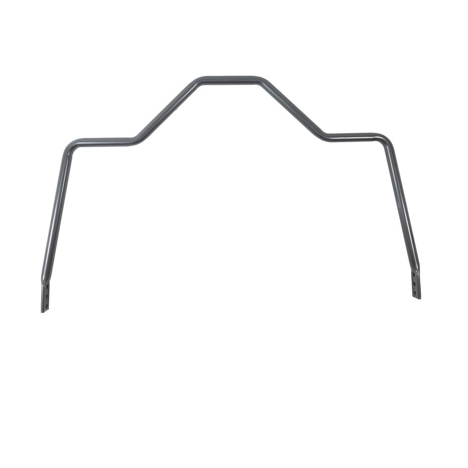 Belltech Belltech 2021+ Ford F150 (All Cabs) 2wd 25.4mm Rear Anti Swaybar w/Hardware