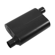 Flowmaster Flowmaster 2.25IN(O)/OUT(O) 40 Series Muffler