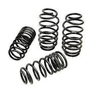 Eibach Eibach Pro-Kit for 07-08 Ford Shelby GT500 Convertible/Coupe