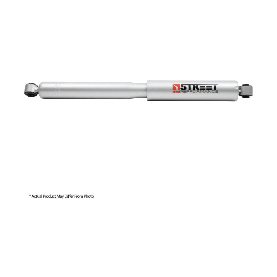 Belltech Belltech Complete Lowering Kit for 2015+ Ford F-150 (Ext/Crew Cab-Short Bed 2wd/4wd) Front and Rear