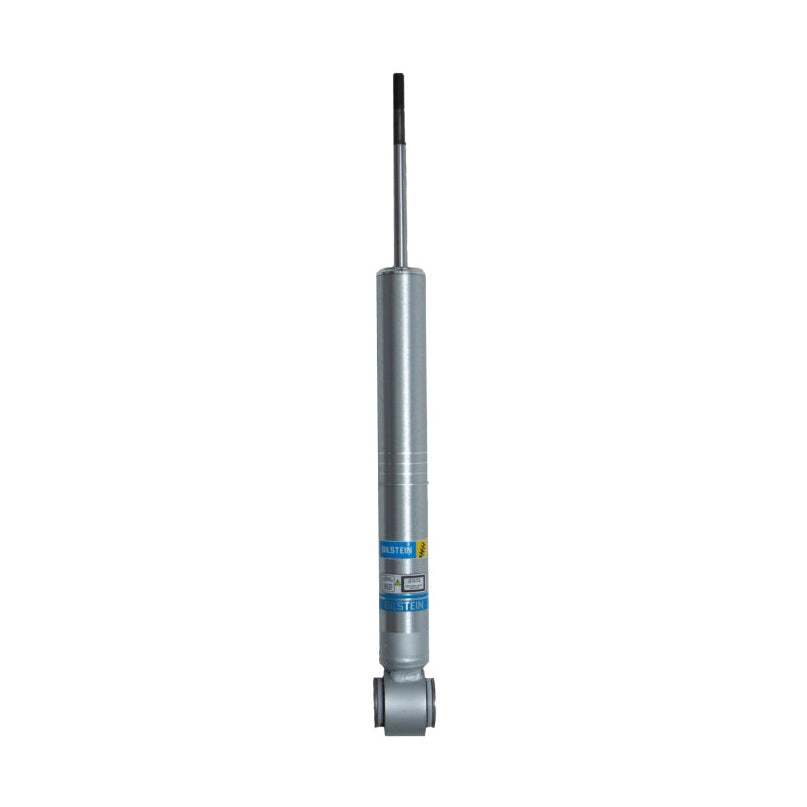 Bilstein Bilstein 09-13 Ford F-150 B8 5100 (Ride Height Adjustable) Front Suspension Shock Absorber