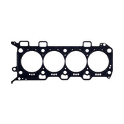 Cometic Gasket Cometic 15-17 Ford 5.0L Coyote 94mm Bore .051in MLX Head Gasket - RHS