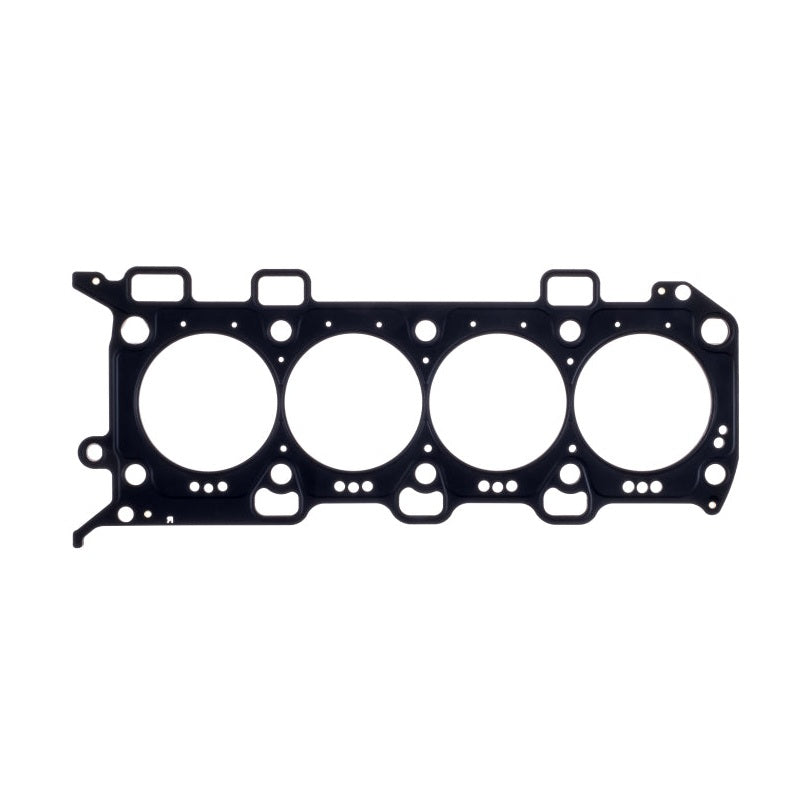 Cometic Gasket Cometic 15-17 Ford 5.0L Coyote 94mm Bore .051in MLX Head Gasket - RHS