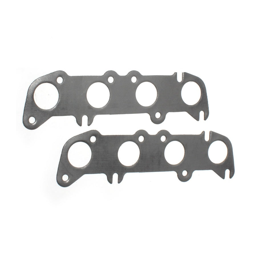BBK BBK 11-20 Ford Mustang 5.0 Coyote Exhaust Header Gasket Set (Pair)