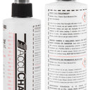 Photo - lifestyle view