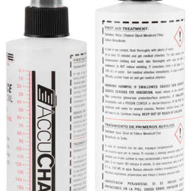 Photo - lifestyle view