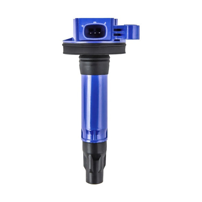 aFe aFe 11-23 Ford V6 3.5L High-Performance Ignition Coil - Single