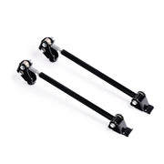 QA1 QA1 15-26 Ford F150 Traction Bar Kit