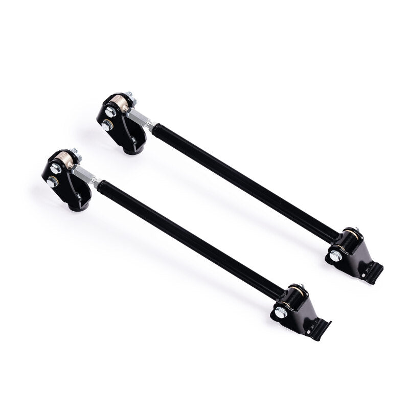 QA1 QA1 15-26 Ford F150 Traction Bar Kit