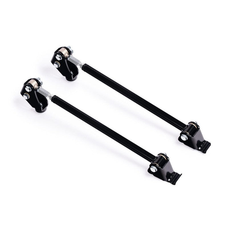 QA1 QA1 15-26 Ford F150 Traction Bar Kit