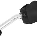 Photo - lifestyle view