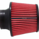 Photo - lifestyle view