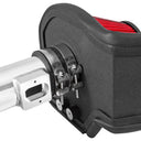 Photo - lifestyle view