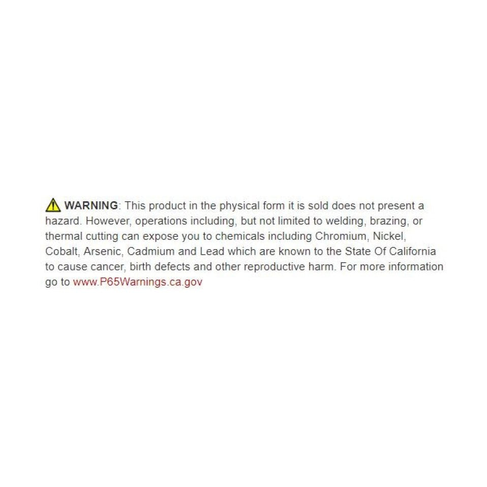 Borla Borla 2024 Ford Mustang Ecoboost 2.3L ATAK Catback Exhaust Black Chrome w/ Quad Tip - Non-Active