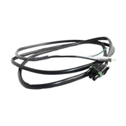 Baja Designs Baja Designs Ford OnX6/S8 Upfitter Wiring Harness