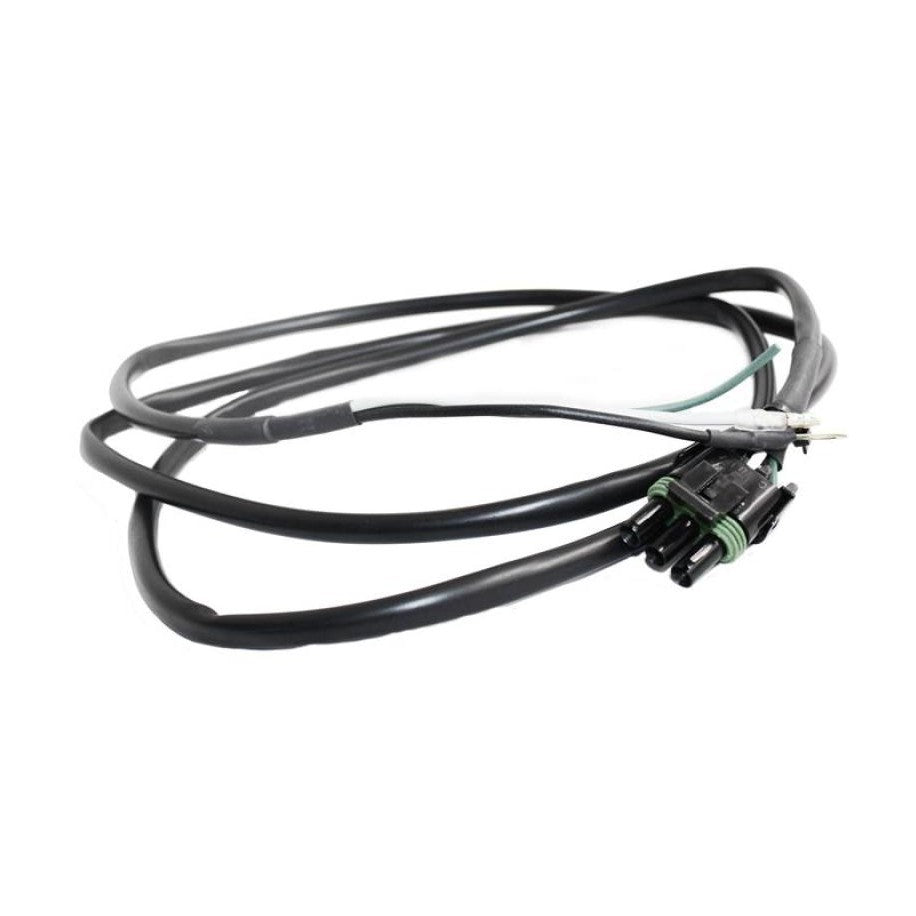Baja Designs Baja Designs Ford OnX6/S8 Upfitter Wiring Harness
