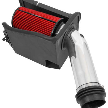 Photo - lifestyle view