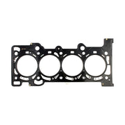 Cometic Gasket Cometic 16-18 Ford Focus RS 2.3L Ecoboost 0.054in MLX Head Gasket