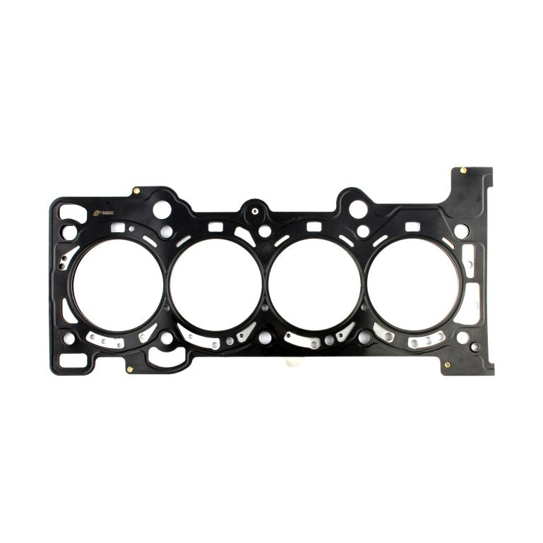 Cometic Gasket Cometic 16-18 Ford Focus RS 2.3L Ecoboost 0.054in MLX Head Gasket