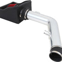 Photo - lifestyle view