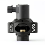 Go Fast Bits GFB VTA Blow Off Valve 19-23 Ford Mustang 2.3L EcoBoost / 2022+ Ford Ranger Raptor 3.0L EcoBoost