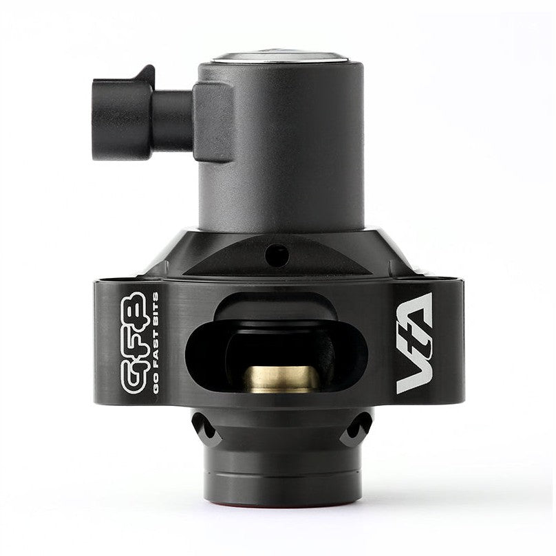 Go Fast Bits GFB VTA Blow Off Valve 19-23 Ford Mustang 2.3L EcoBoost / 2022+ Ford Ranger Raptor 3.0L EcoBoost