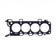 Cometic Gasket Cometic 15-17 Ford 5.0L Coyote 94mm Bore .051in MLS LHS Head Gasket
