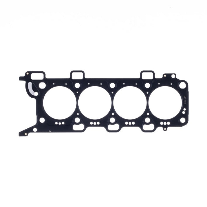 Cometic Gasket Cometic 15-17 Ford 5.0L Coyote 94mm Bore .051in MLS LHS Head Gasket