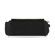 Mishimoto Mishimoto 2016+ Ford F-150 2.7/3.5L Ecoboost Intercooler (I/C ONLY) - Black