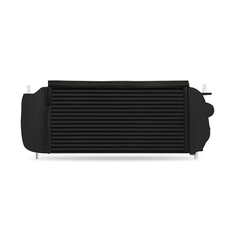 Mishimoto Mishimoto 2016+ Ford F-150 2.7/3.5L Ecoboost Intercooler (I/C ONLY) - Black