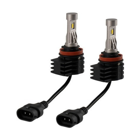 Diode Dynamics Diode Dynamics H11/H8/H9 White SL2 LED Bulbs (pair)
