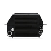Mishimoto Mishimoto 2011-2014 Ford F-150 EcoBoost Intercooler - Black