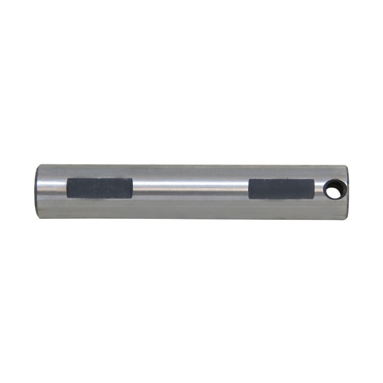 Yukon Gear & Axle Yukon Gear Standard Open Cross Pin Shaft (.750in) For Ford 8in / 8.8in / 9in and Model 20
