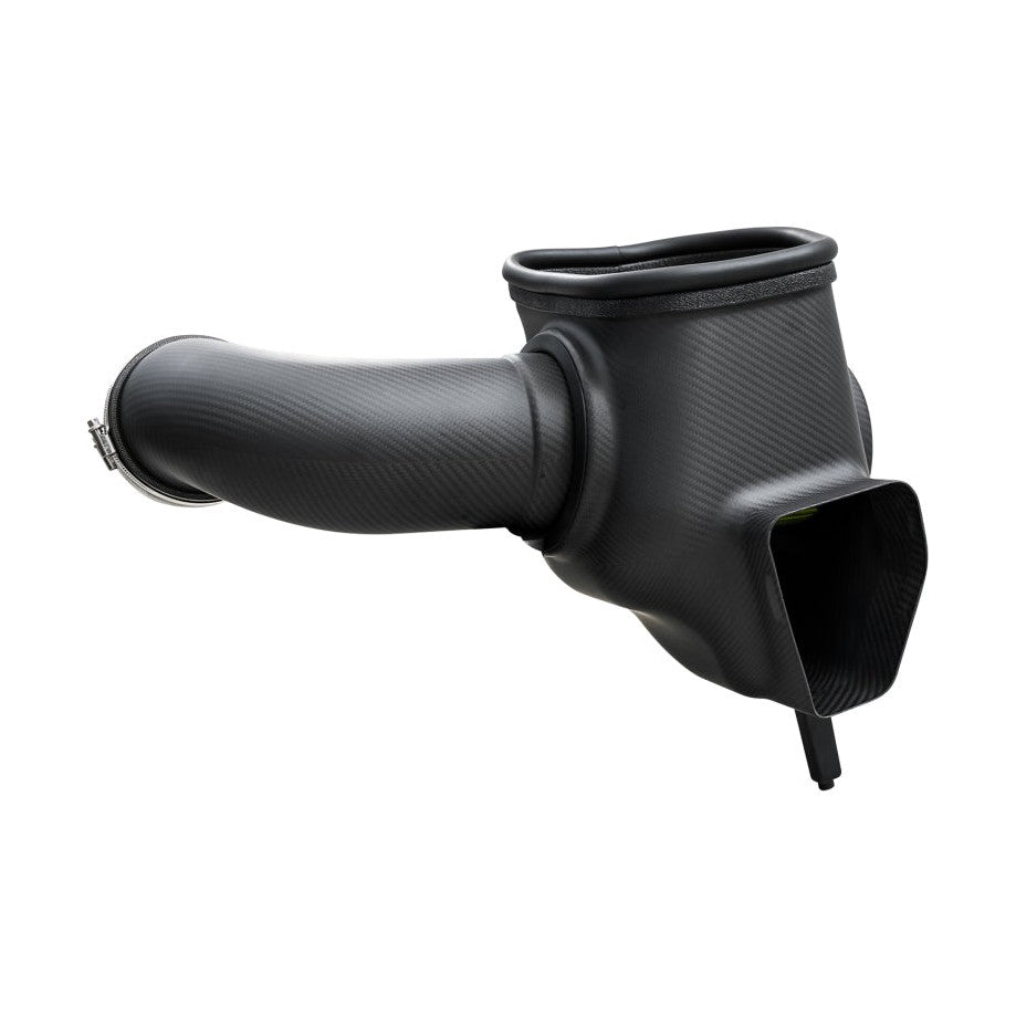AWE Tuning AWE Tuning 24-26 Ford S650 Mustang GT/Dark Horse S-FLO Carbon Intake