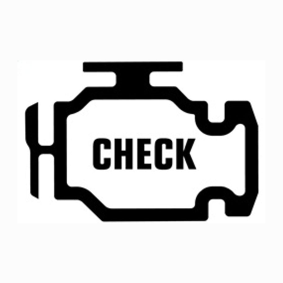 Technical Bulletin